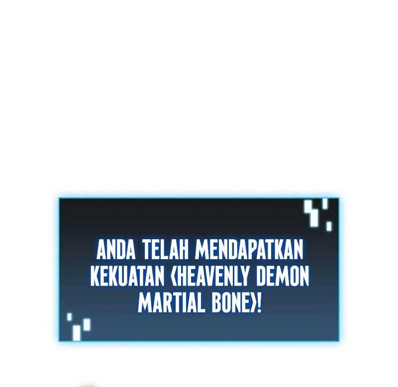 Insanely-Talented Player Chapter 39 - halaman 7