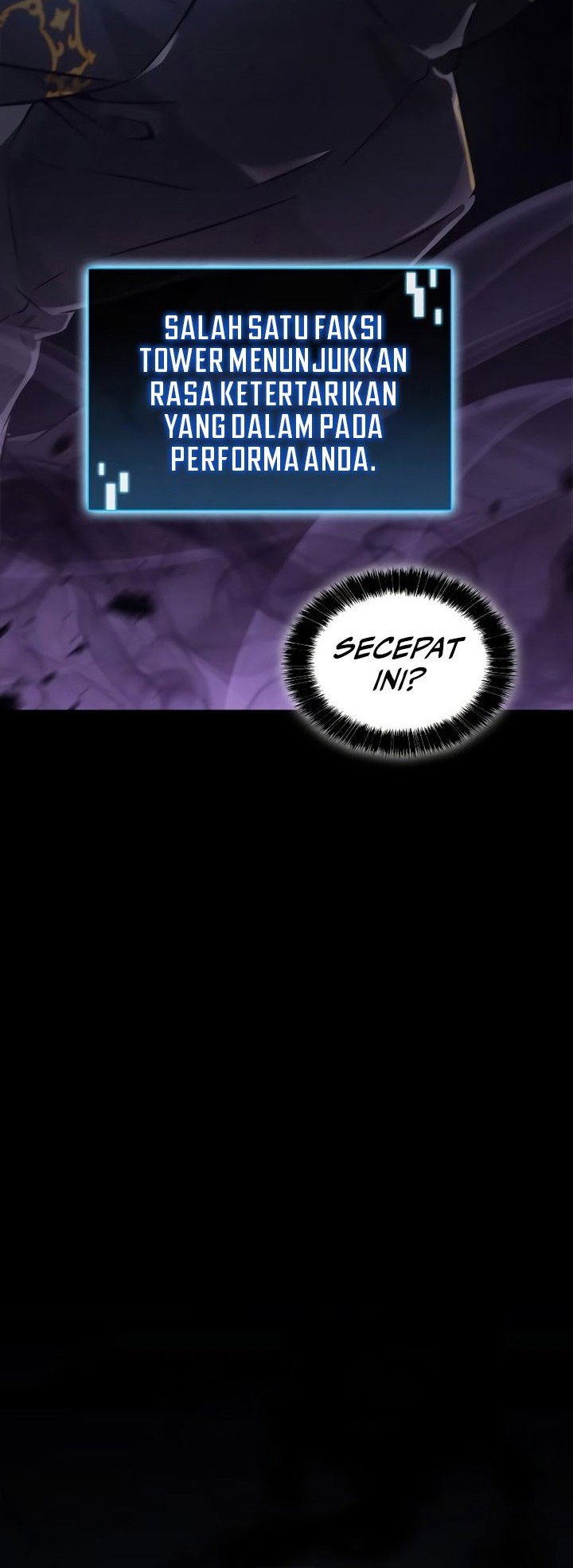 Insanely-Talented Player Chapter 4 - halaman 45
