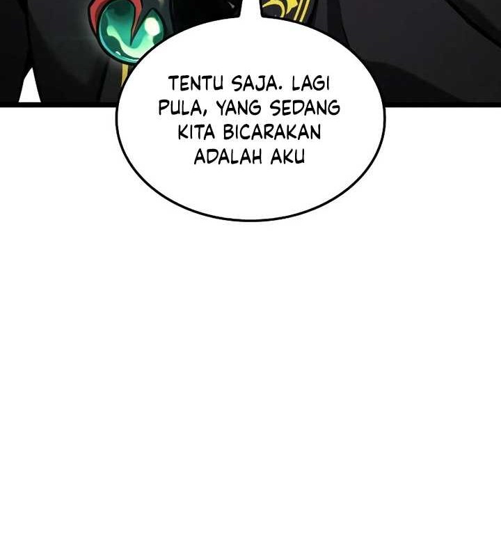 Insanely-Talented Player Chapter 40 - halaman 11