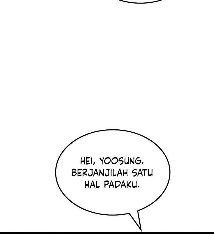Insanely-Talented Player Chapter 40 - halaman 17