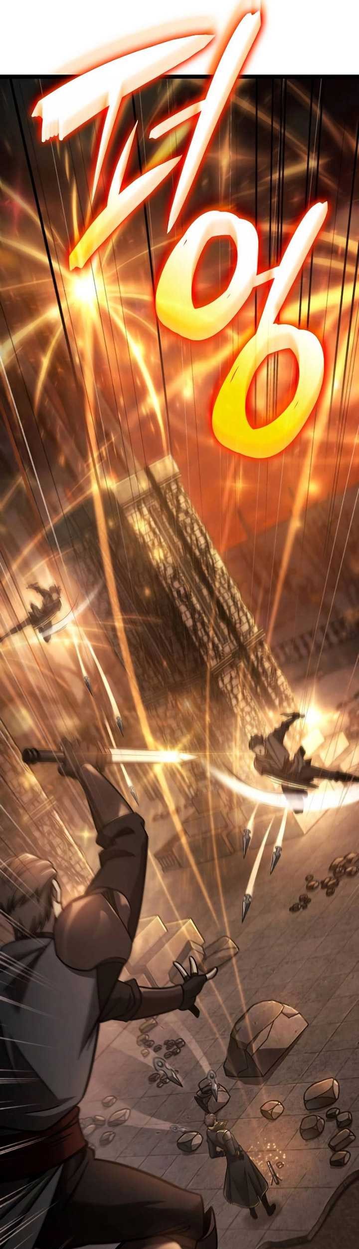 Insanely-Talented Player Chapter 40 - halaman 26