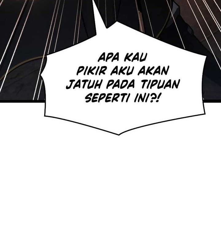 Insanely-Talented Player Chapter 40 - halaman 37