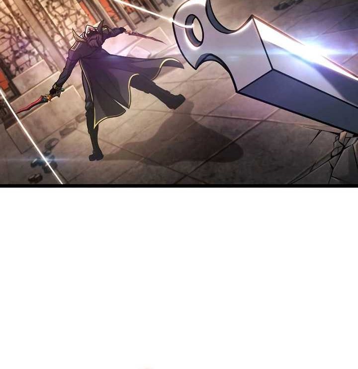 Insanely-Talented Player Chapter 40 - halaman 41