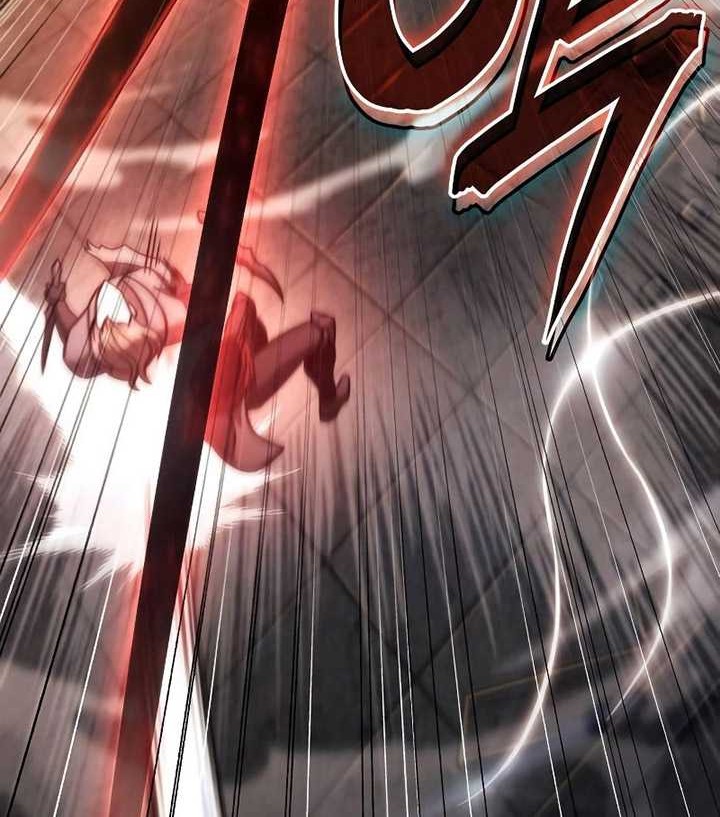 Insanely-Talented Player Chapter 40 - halaman 45
