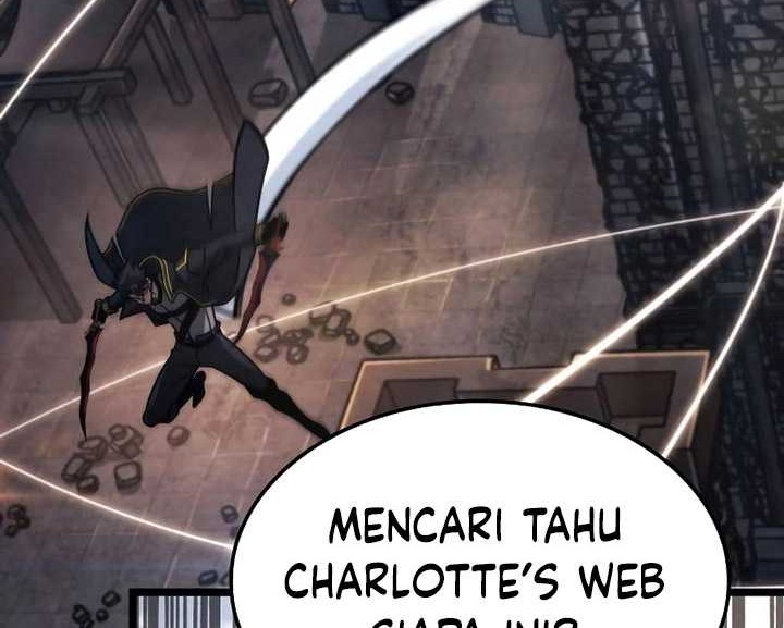 Insanely-Talented Player Chapter 40 - halaman 55