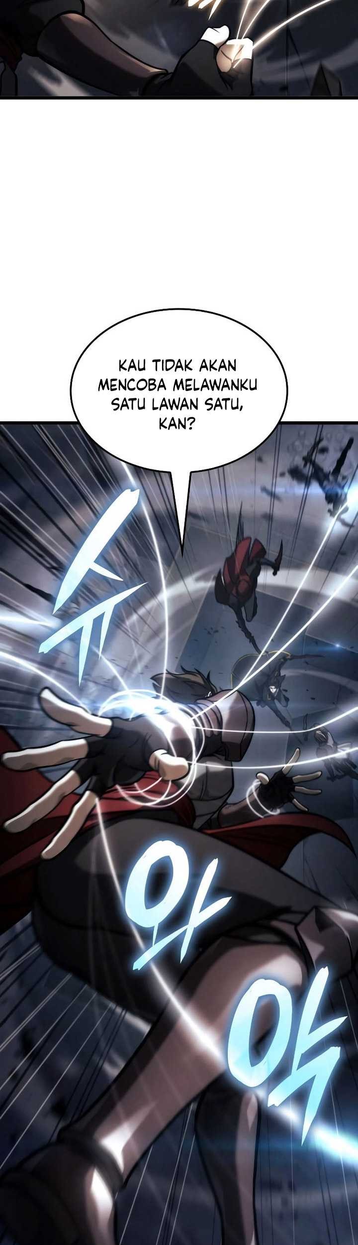 Insanely-Talented Player Chapter 40 - halaman 60