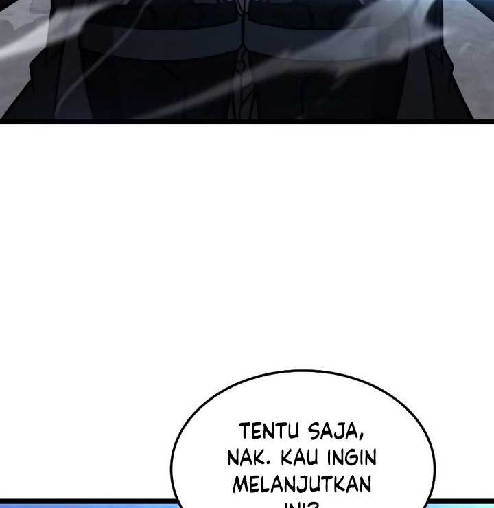 Insanely-Talented Player Chapter 40 - halaman 71
