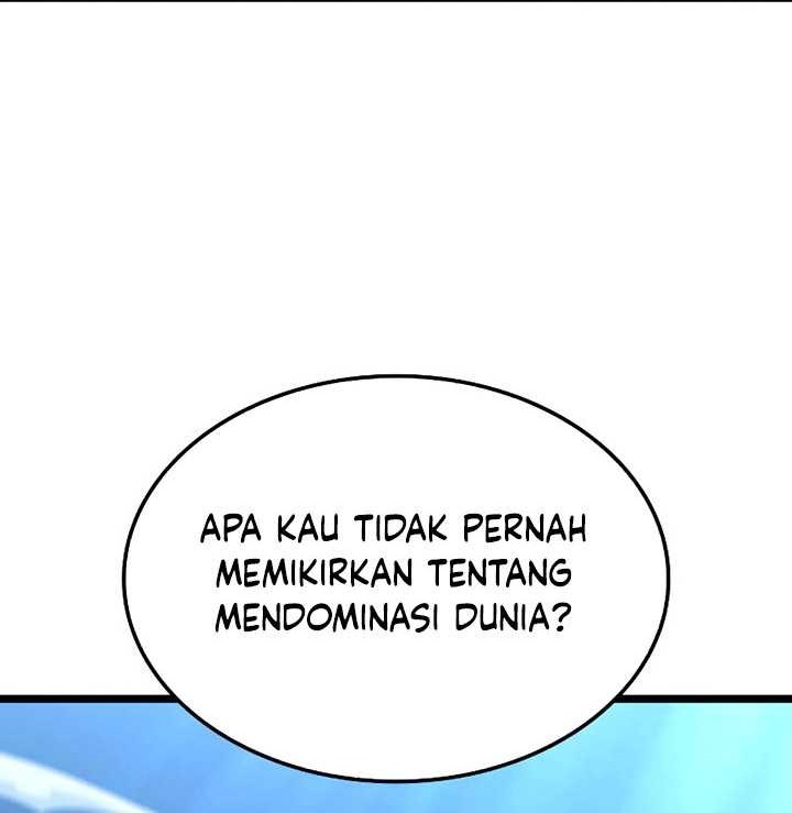 Insanely-Talented Player Chapter 40 - halaman 73