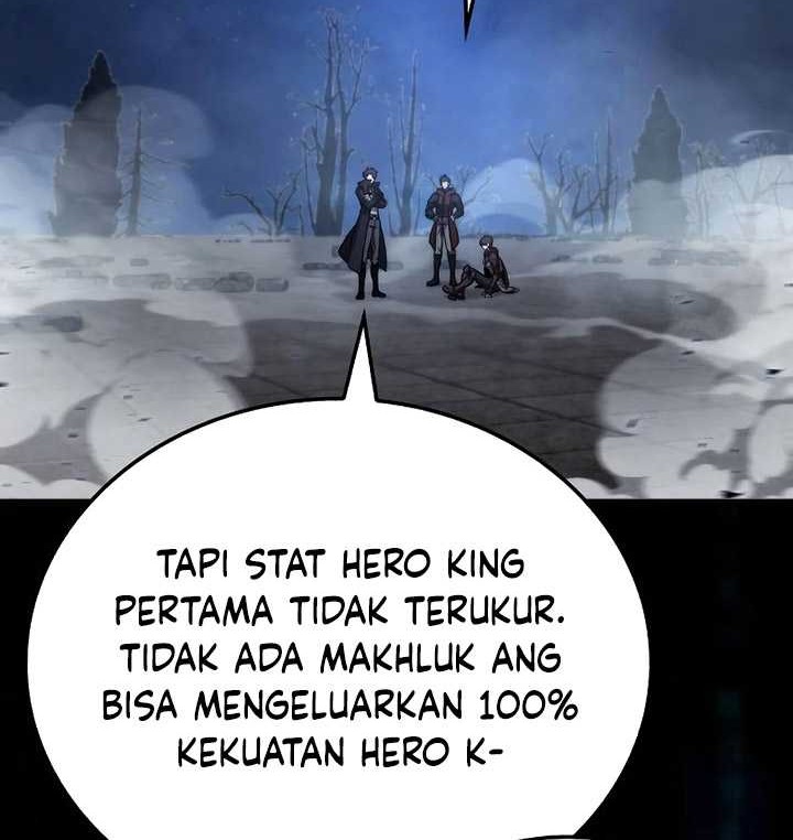 Insanely-Talented Player Chapter 40 - halaman 75