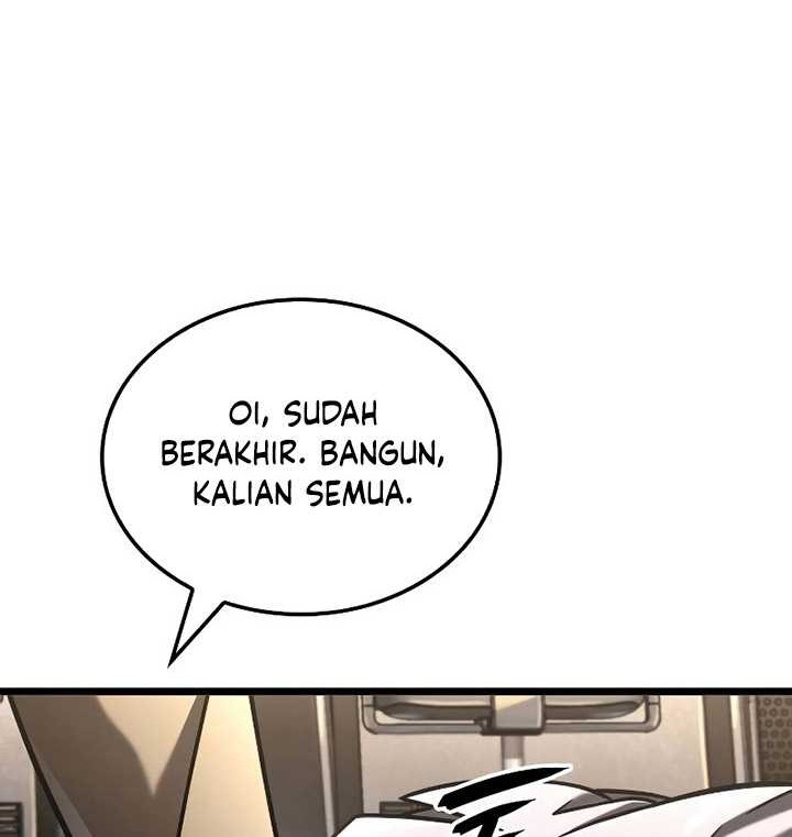 Insanely-Talented Player Chapter 40 - halaman 77