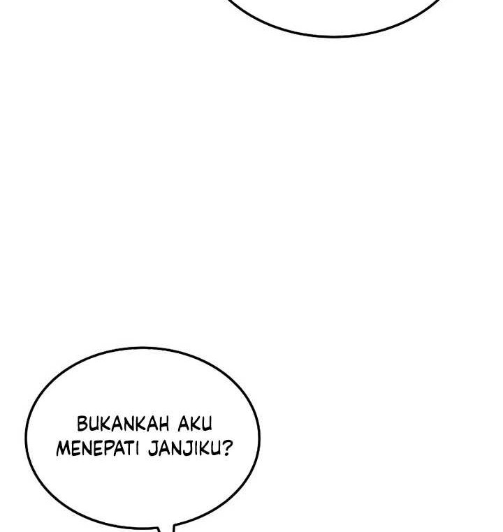 Insanely-Talented Player Chapter 40 - halaman 79