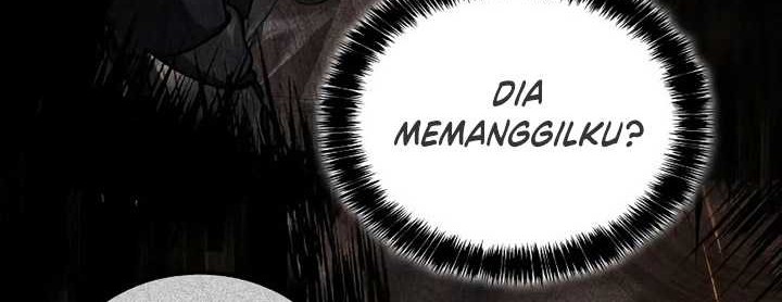 Insanely-Talented Player Chapter 40 - halaman 83