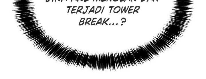 Insanely-Talented Player Chapter 40 - halaman 85