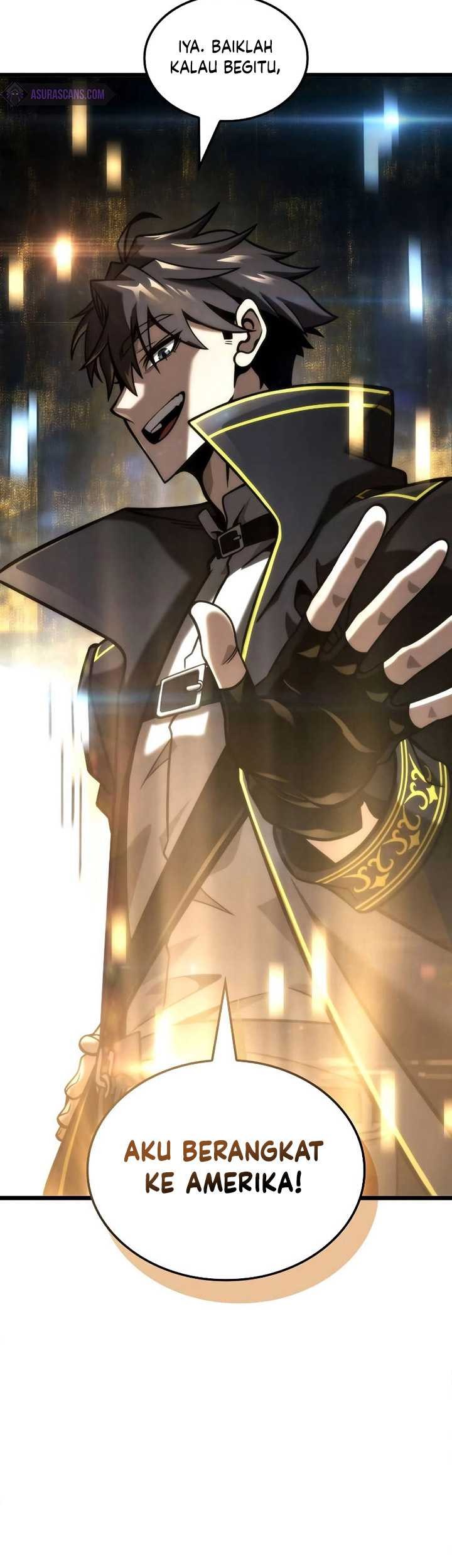 Insanely-Talented Player Chapter 40 - halaman 88