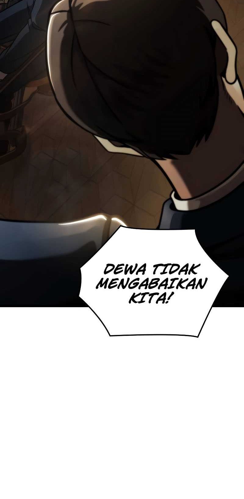 Insanely-Talented Player Chapter 41 - halaman 20