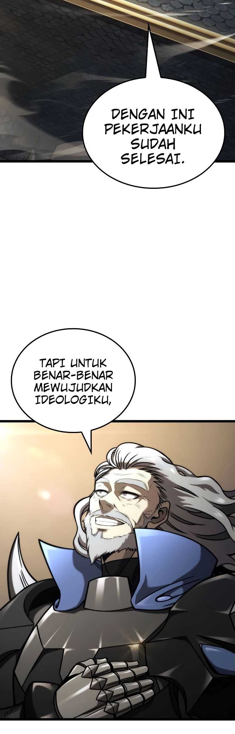 Insanely-Talented Player Chapter 41 - halaman 63
