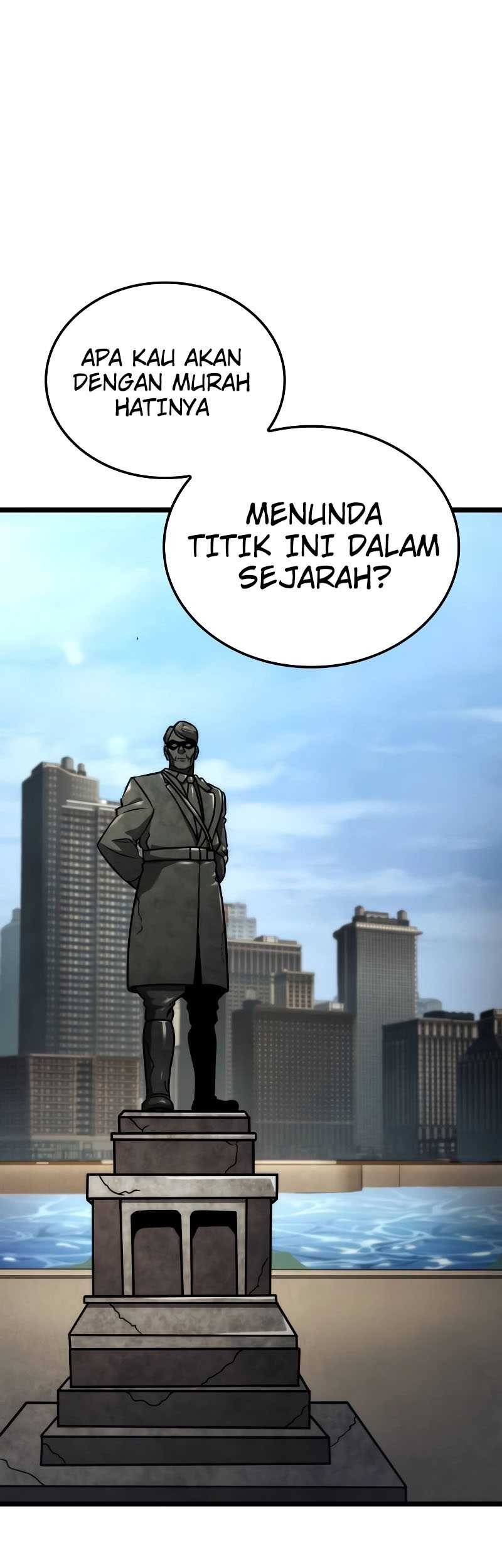 Insanely-Talented Player Chapter 41 - halaman 65