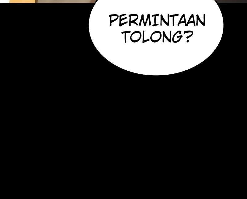 Insanely-Talented Player Chapter 41 - halaman 7