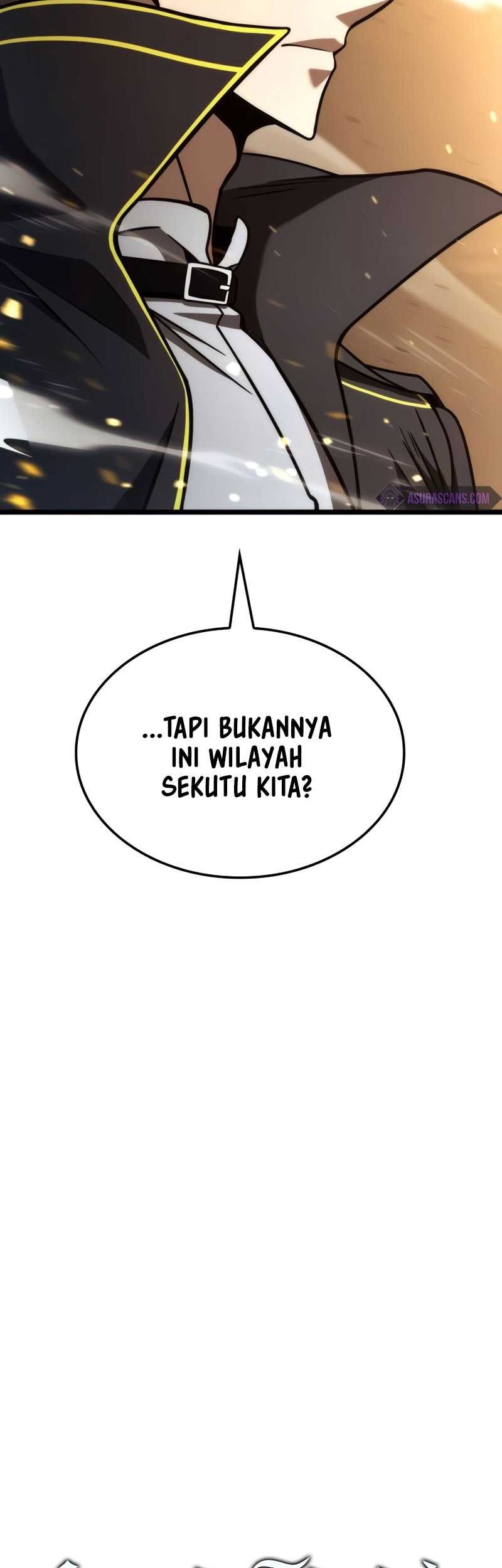 Insanely-Talented Player Chapter 42 - halaman 4