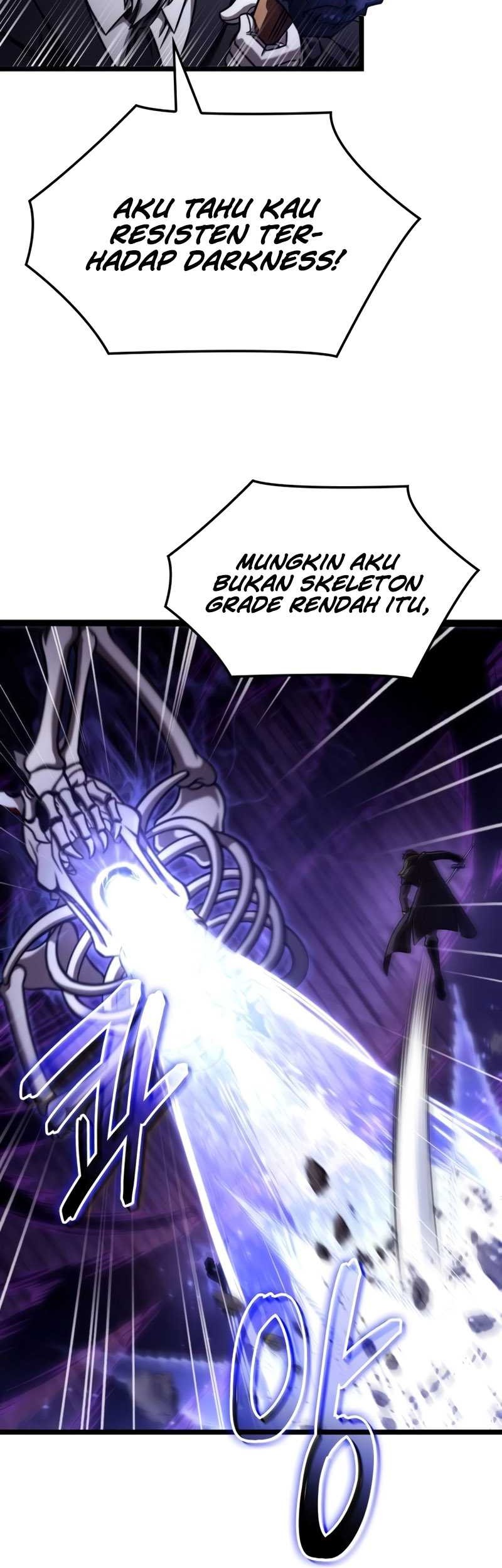 Insanely-Talented Player Chapter 42 - halaman 46