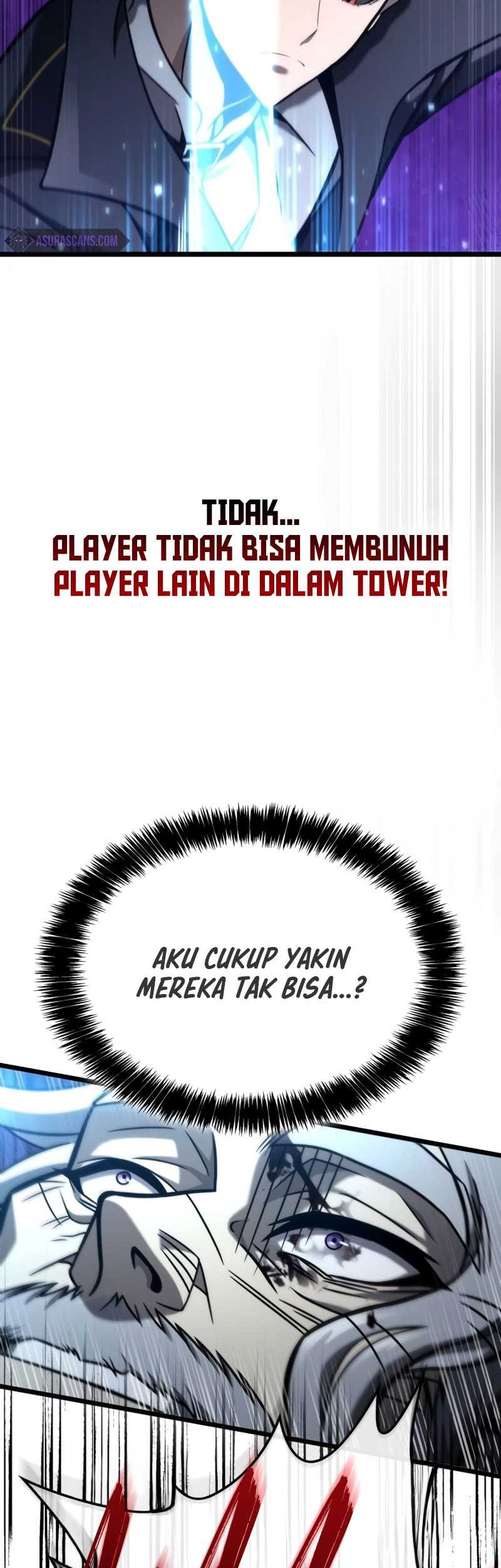 Insanely-Talented Player Chapter 42 - halaman 57