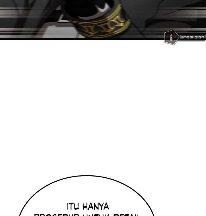 Insanely-Talented Player Chapter 43 - halaman 17