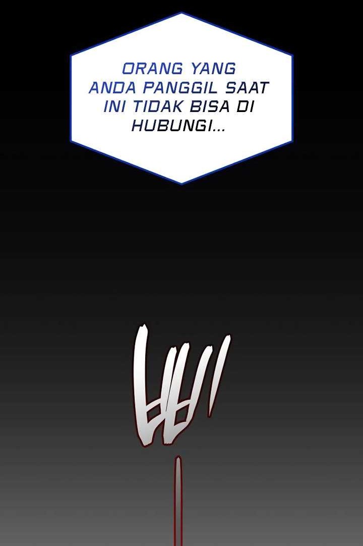 Insanely-Talented Player Chapter 43 - halaman 21