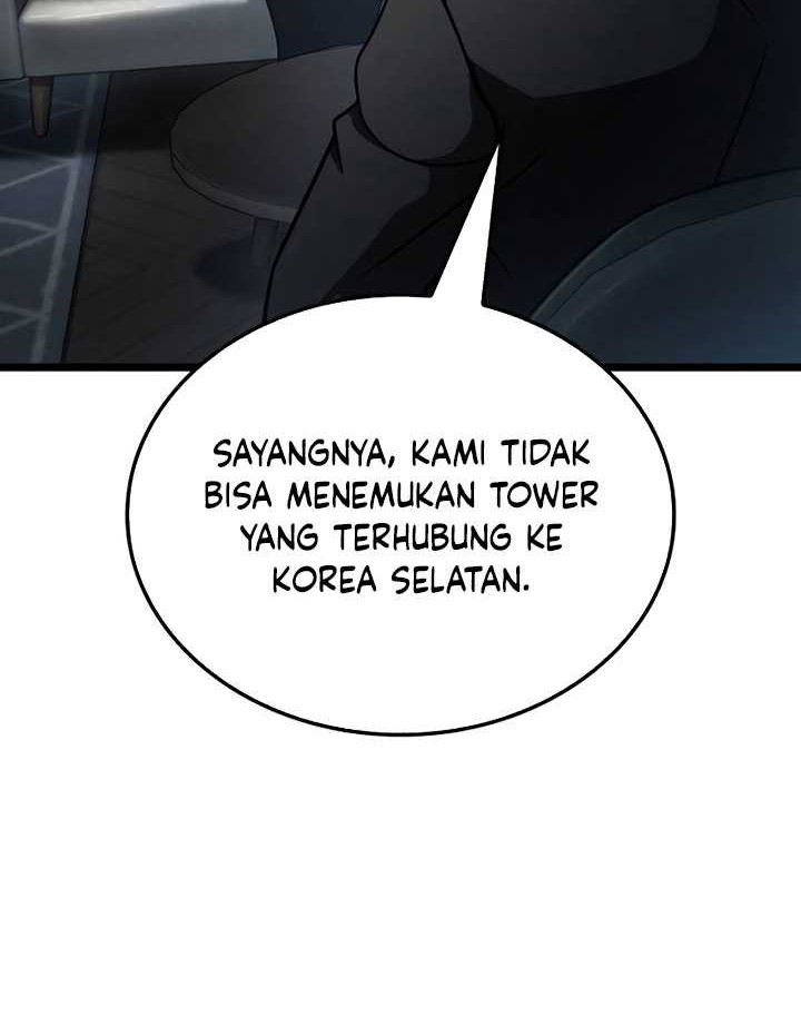 Insanely-Talented Player Chapter 43 - halaman 27
