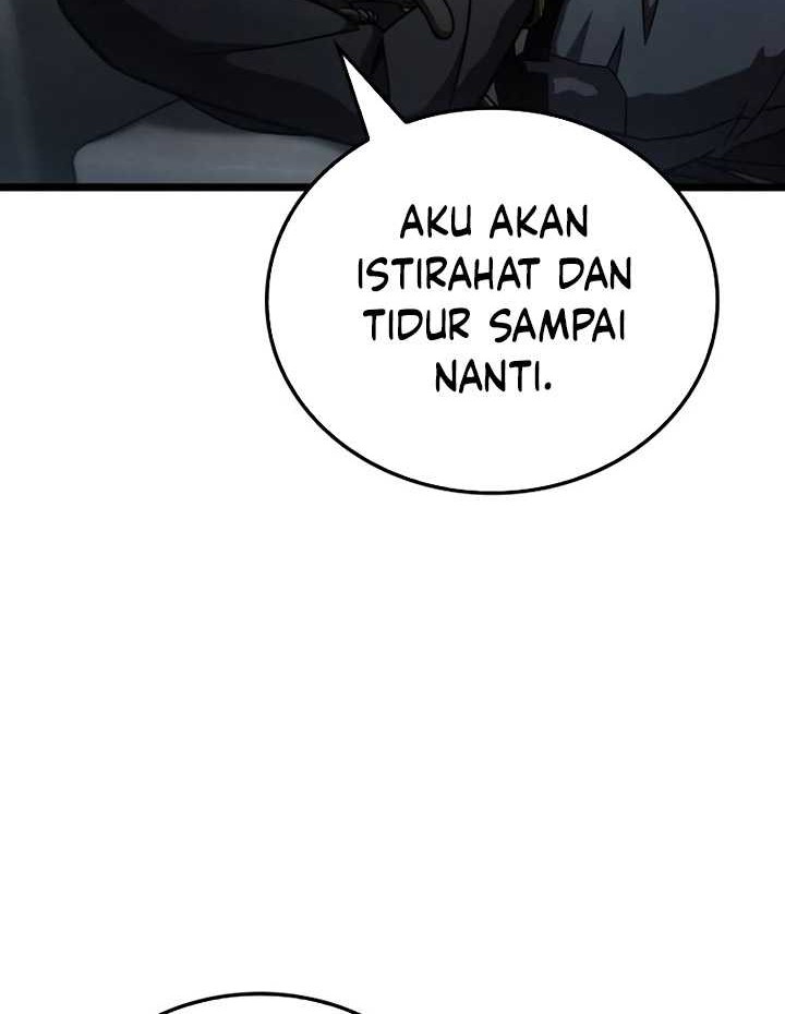 Insanely-Talented Player Chapter 43 - halaman 29