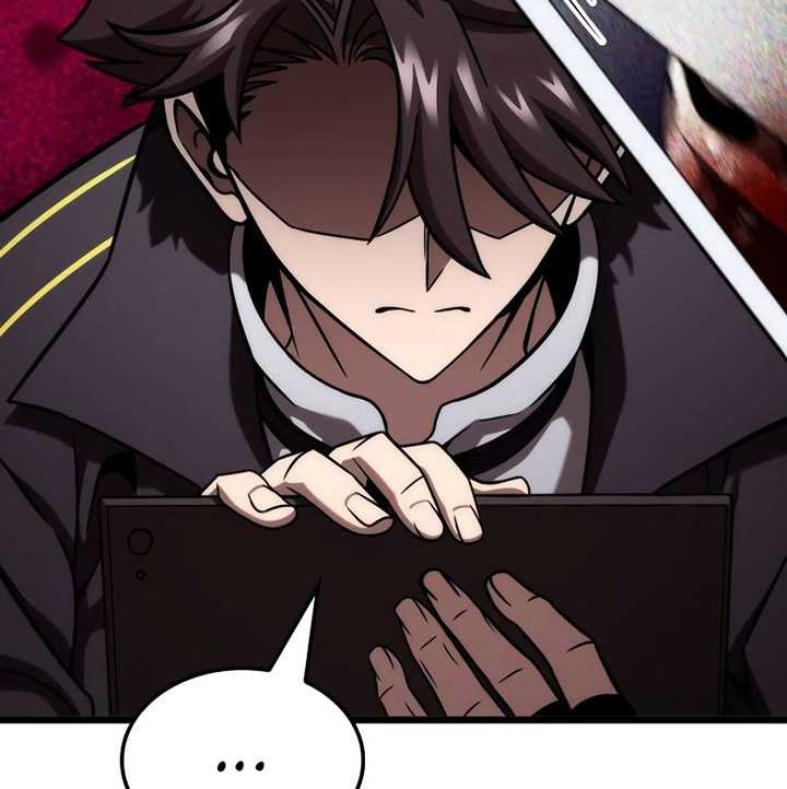 Insanely-Talented Player Chapter 43 - halaman 39