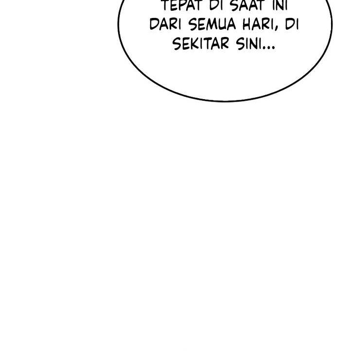 Insanely-Talented Player Chapter 43 - halaman 43