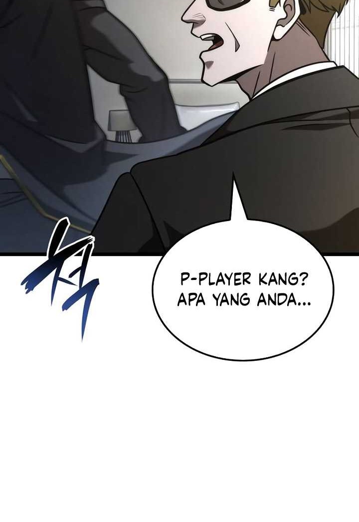 Insanely-Talented Player Chapter 43 - halaman 45