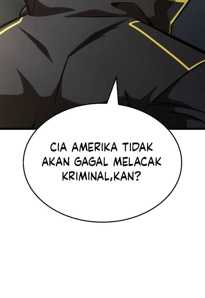 Insanely-Talented Player Chapter 43 - halaman 47