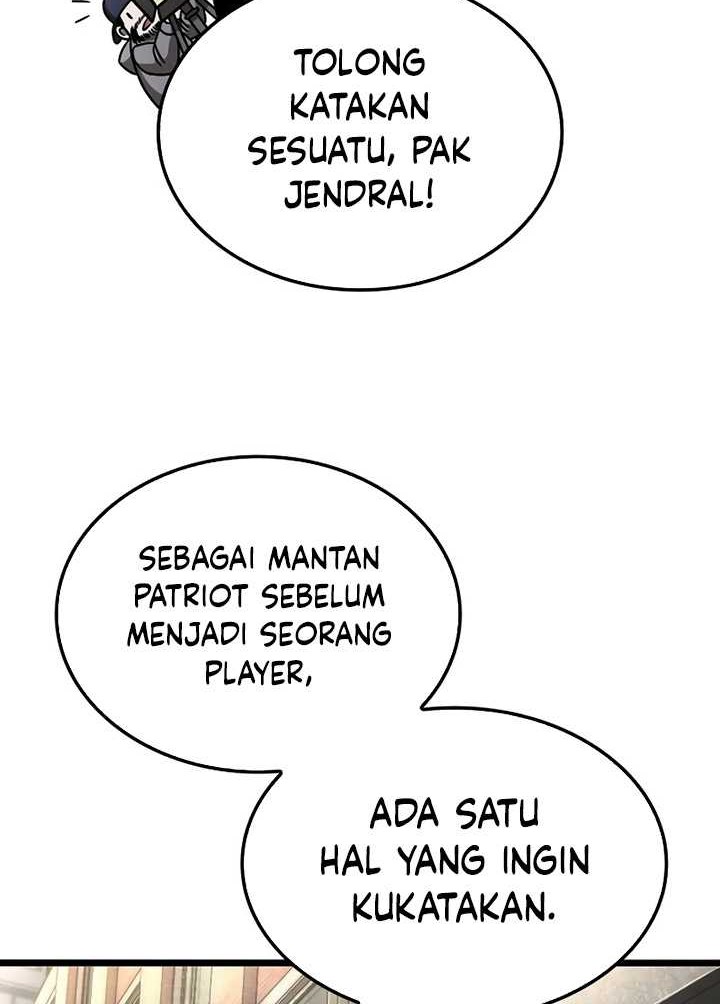 Insanely-Talented Player Chapter 43 - halaman 5