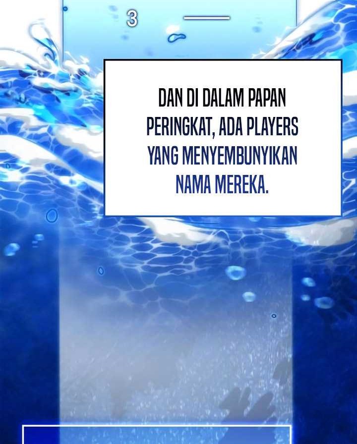 Insanely-Talented Player Chapter 43 - halaman 57