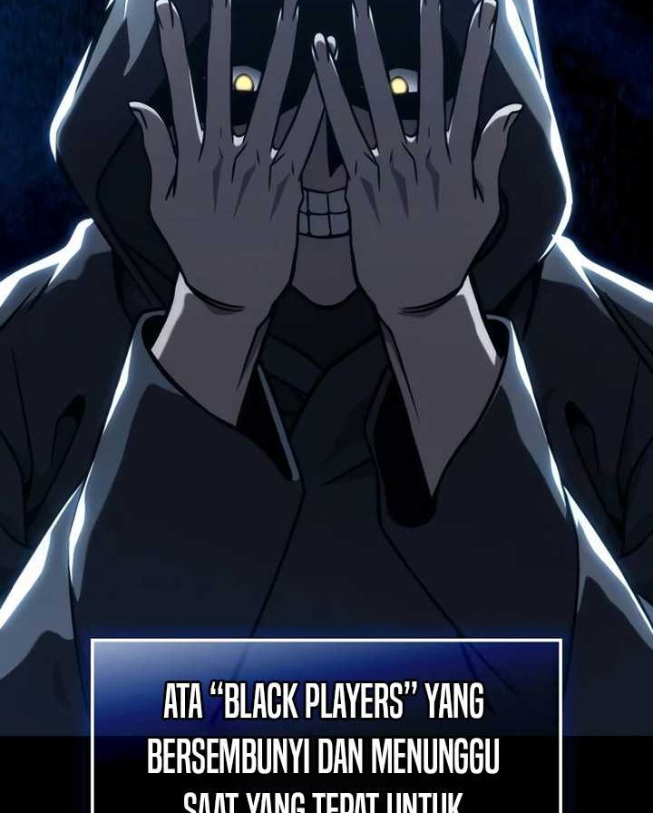 Insanely-Talented Player Chapter 43 - halaman 59