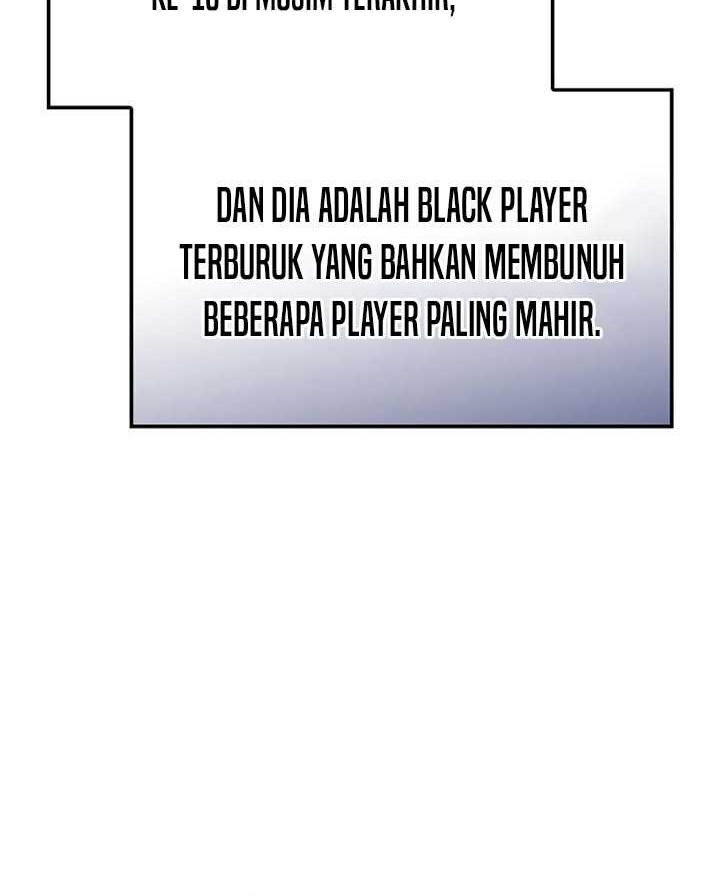 Insanely-Talented Player Chapter 43 - halaman 61