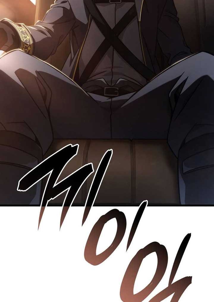 Insanely-Talented Player Chapter 43 - halaman 65