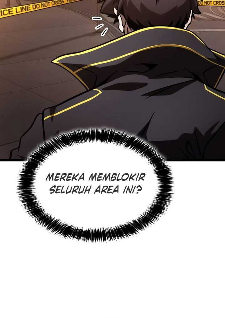 Insanely-Talented Player Chapter 43 - halaman 67