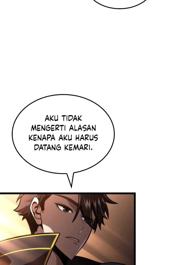 Insanely-Talented Player Chapter 43 - halaman 69
