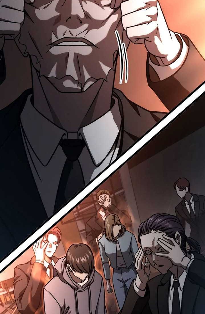 Insanely-Talented Player Chapter 43 - halaman 75