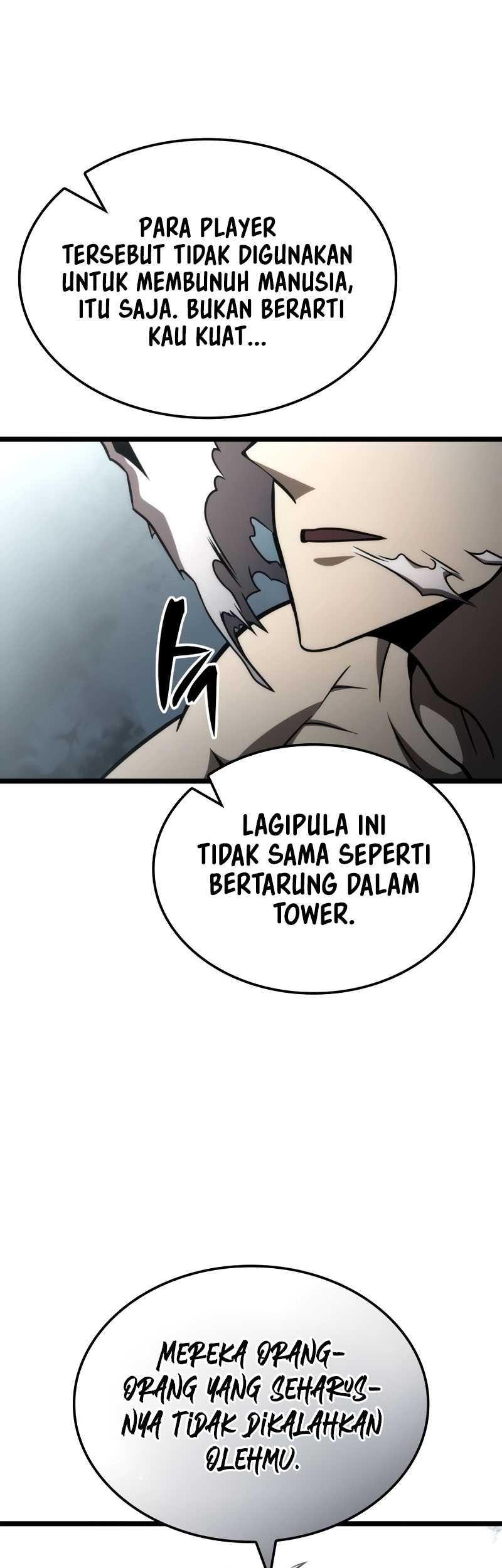 Insanely-Talented Player Chapter 44 - halaman 49