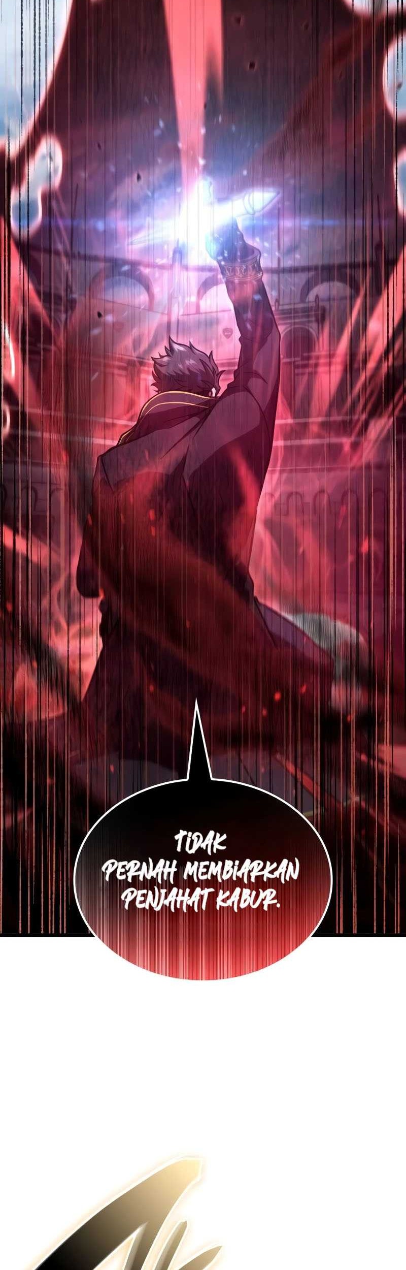 Insanely-Talented Player Chapter 44 - halaman 52