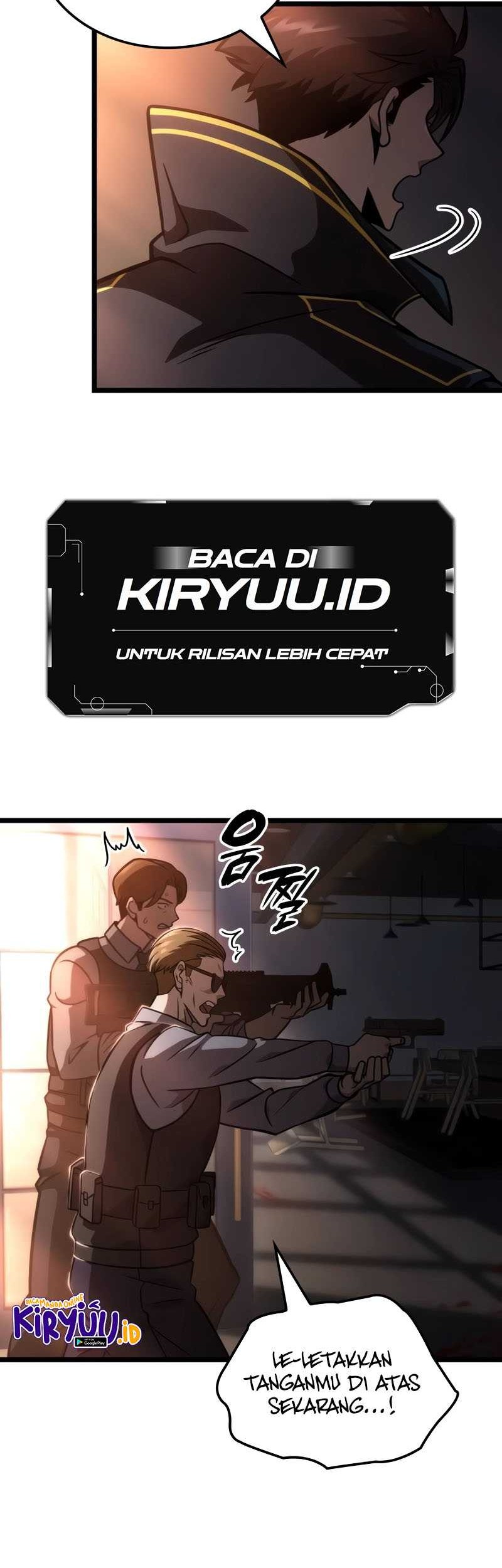 Insanely-Talented Player Chapter 44 - halaman 56
