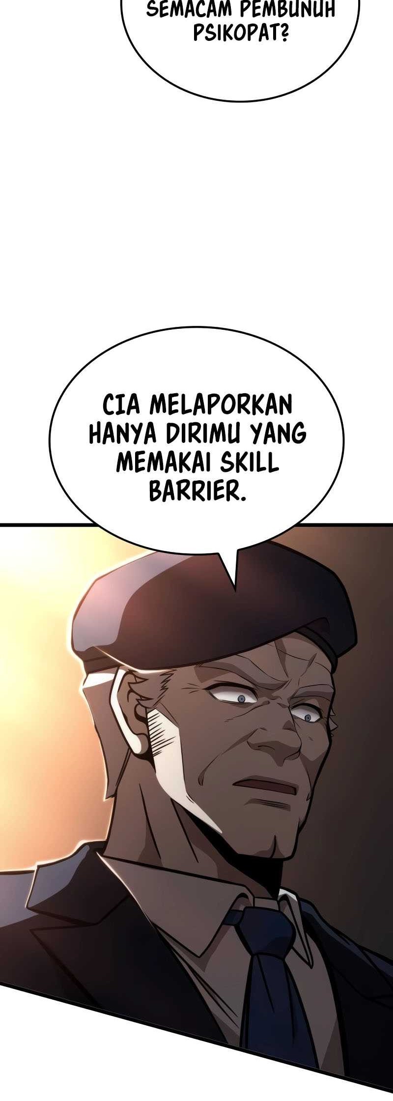 Insanely-Talented Player Chapter 44 - halaman 60