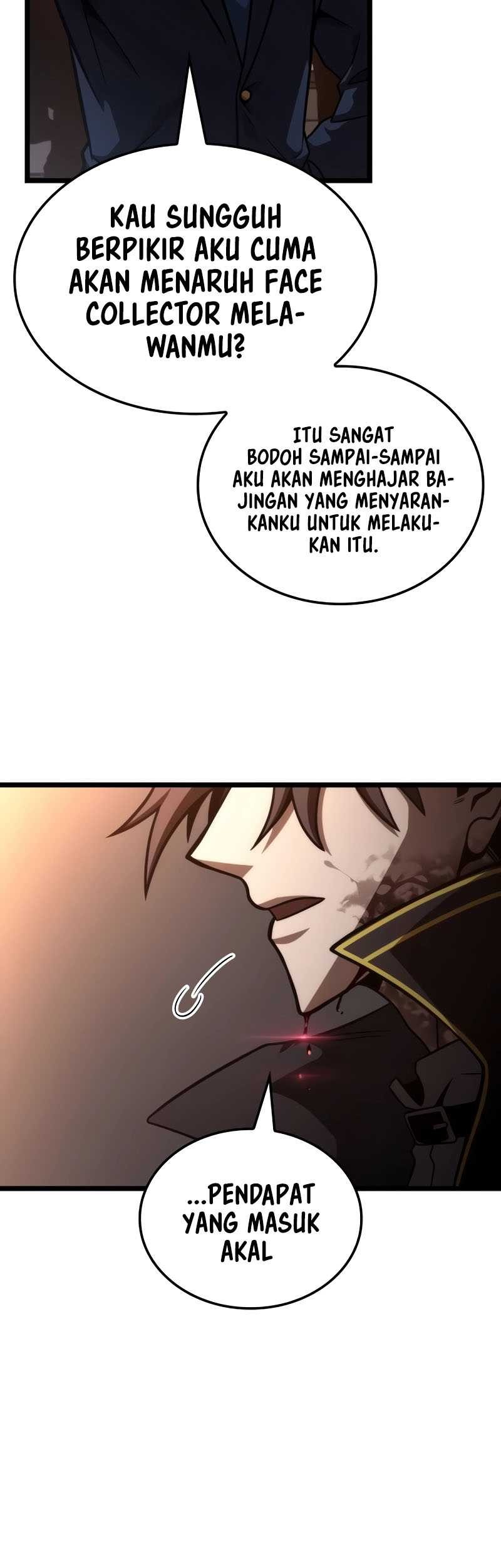 Insanely-Talented Player Chapter 44 - halaman 65