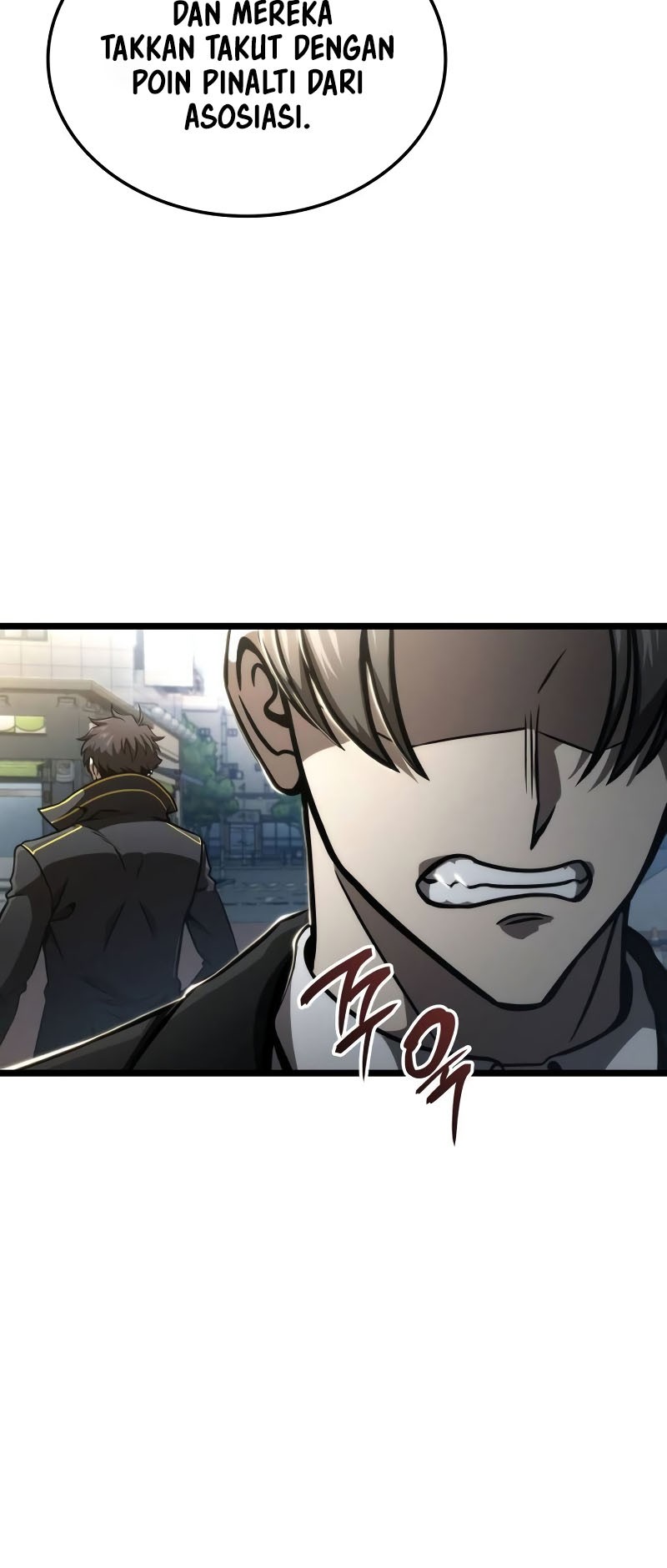 Insanely-Talented Player Chapter 45 - halaman 52