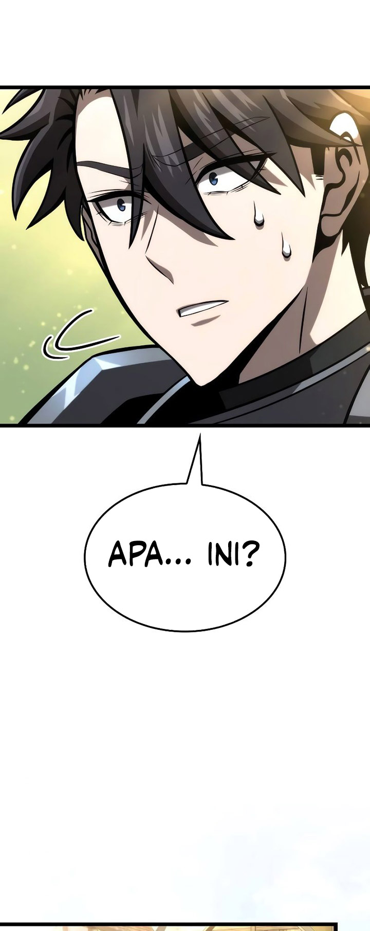 Insanely-Talented Player Chapter 47 - halaman 102