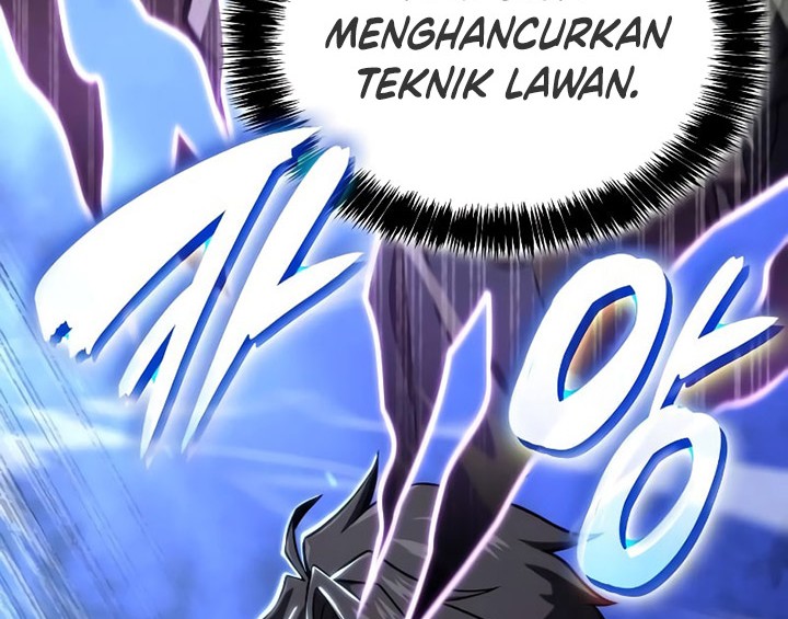 Insanely-Talented Player Chapter 47 - halaman 35