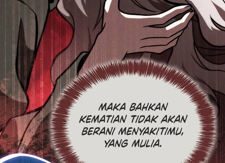 Insanely-Talented Player Chapter 47 - halaman 53